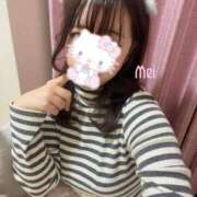 ヒメ日記 2025/11/13 19:24 投稿 香月　めい YUDEN～油殿～堺東店