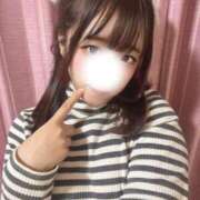 ヒメ日記 2025/11/13 22:01 投稿 香月　めい YUDEN～油殿～堺東店