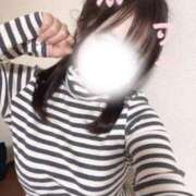 ヒメ日記 2025/11/14 01:36 投稿 香月　めい YUDEN～油殿～堺東店