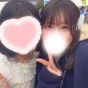 ヒメ日記 2025/11/14 12:15 投稿 香月　めい YUDEN～油殿～堺東店