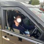 ヒメ日記 2025/11/14 14:15 投稿 香月　めい YUDEN～油殿～堺東店