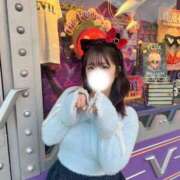 ヒメ日記 2025/11/14 16:30 投稿 香月　めい YUDEN～油殿～堺東店