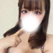 ヒメ日記 2025/11/14 19:02 投稿 香月　めい YUDEN～油殿～堺東店