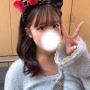 ヒメ日記 2025/11/15 01:15 投稿 香月　めい YUDEN～油殿～堺東店