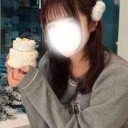 ヒメ日記 2025/11/15 12:02 投稿 香月　めい YUDEN～油殿～堺東店