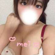 ヒメ日記 2025/11/15 22:31 投稿 香月　めい YUDEN～油殿～堺東店