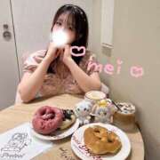 ヒメ日記 2025/11/16 05:21 投稿 香月　めい YUDEN～油殿～堺東店