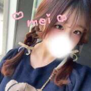 ヒメ日記 2025/11/16 12:02 投稿 香月　めい YUDEN～油殿～堺東店