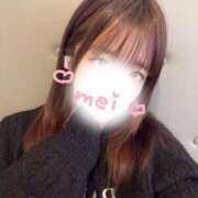 ヒメ日記 2025/11/16 13:57 投稿 香月　めい YUDEN～油殿～堺東店