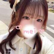 ヒメ日記 2025/11/16 15:30 投稿 香月　めい YUDEN～油殿～堺東店