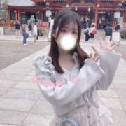 ヒメ日記 2025/11/16 23:46 投稿 香月　めい YUDEN～油殿～堺東店