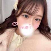 ヒメ日記 2025/11/17 16:01 投稿 香月　めい YUDEN～油殿～堺東店