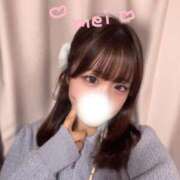 ヒメ日記 2025/11/20 01:11 投稿 香月　めい YUDEN～油殿～堺東店