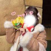 ヒメ日記 2025/11/28 15:02 投稿 香月　めい YUDEN～油殿～堺東店