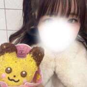 ヒメ日記 2025/12/01 22:48 投稿 香月　めい YUDEN～油殿～堺東店