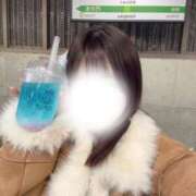 ヒメ日記 2025/12/02 08:52 投稿 香月　めい YUDEN～油殿～堺東店