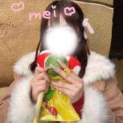 ヒメ日記 2025/12/02 13:15 投稿 香月　めい YUDEN～油殿～堺東店