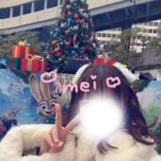 ヒメ日記 2025/12/02 15:38 投稿 香月　めい YUDEN～油殿～堺東店