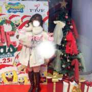 ヒメ日記 2025/12/03 02:16 投稿 香月　めい YUDEN～油殿～堺東店