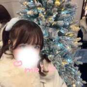 ヒメ日記 2025/12/03 12:02 投稿 香月　めい YUDEN～油殿～堺東店