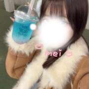 ヒメ日記 2025/12/03 19:14 投稿 香月　めい YUDEN～油殿～堺東店