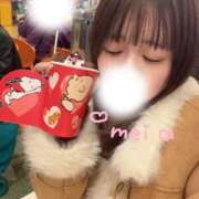 ヒメ日記 2025/12/03 21:02 投稿 香月　めい YUDEN～油殿～堺東店