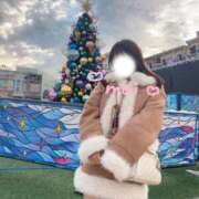 ヒメ日記 2025/12/03 23:00 投稿 香月　めい YUDEN～油殿～堺東店