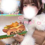 ヒメ日記 2025/12/04 11:30 投稿 香月　めい YUDEN～油殿～堺東店