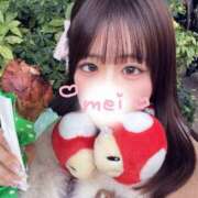 ヒメ日記 2025/12/04 14:00 投稿 香月　めい YUDEN～油殿～堺東店