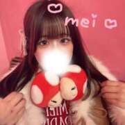 ヒメ日記 2025/12/05 00:59 投稿 香月　めい YUDEN～油殿～堺東店