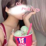 ヒメ日記 2025/12/05 13:10 投稿 香月　めい YUDEN～油殿～堺東店