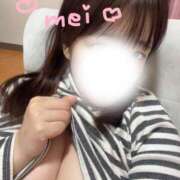 ヒメ日記 2025/12/05 22:10 投稿 香月　めい YUDEN～油殿～堺東店