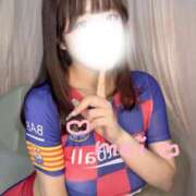 ヒメ日記 2025/12/06 00:54 投稿 香月　めい YUDEN～油殿～堺東店