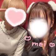 ヒメ日記 2025/12/06 19:55 投稿 香月　めい YUDEN～油殿～堺東店