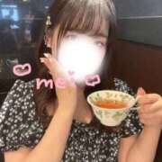 ヒメ日記 2025/12/06 21:45 投稿 香月　めい YUDEN～油殿～堺東店