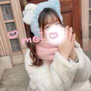 香月　めい お礼日記💌M様 YUDEN～油殿～堺東店