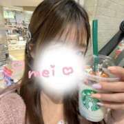 香月　めい お礼日記💌Y様❤︎ YUDEN～油殿～堺東店