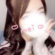 香月　めい 五連勤ありがとうございました❤︎ YUDEN～油殿～堺東店