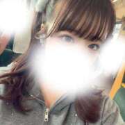 香月　めい お久しぶりです❤︎ YUDEN～油殿～堺東店