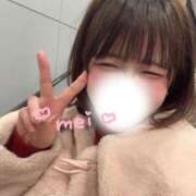 ヒメ日記 2025/12/29 12:16 投稿 香月　めい YUDEN～油殿～堺東店