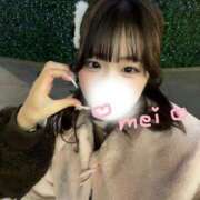 ヒメ日記 2025/12/29 17:02 投稿 香月　めい YUDEN～油殿～堺東店