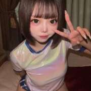 ヒメ日記 2025/08/31 09:24 投稿 テン きらめけ！にゃんにゃん学園in大宮