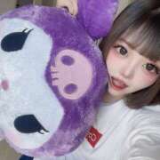 ヒメ日記 2025/09/04 16:18 投稿 テン きらめけ！にゃんにゃん学園in大宮