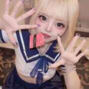 ヒメ日記 2025/09/06 12:01 投稿 テン きらめけ！にゃんにゃん学園in大宮