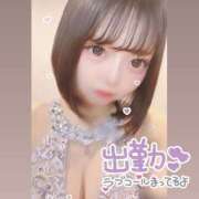 テン 喉輪〆め😳 きらめけ！にゃんにゃん学園in大宮