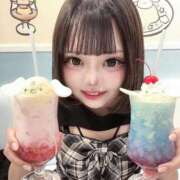 テン たりない🍼🥺 きらめけ！にゃんにゃん学園in大宮