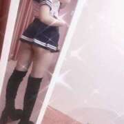 テン はじめて♡ きらめけ！にゃんにゃん学園in大宮