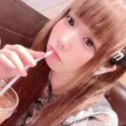 ヒメ日記 2025/09/03 06:15 投稿 さえ ミセス ファースト -お姉さん・若妻専門店-