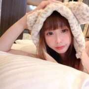 ヒメ日記 2025/09/03 08:15 投稿 さえ ミセス ファースト -お姉さん・若妻専門店-