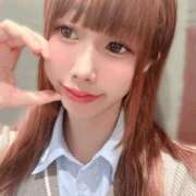 ヒメ日記 2025/09/03 15:30 投稿 さえ ミセス ファースト -お姉さん・若妻専門店-